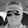 rickf52